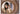 ROOMHOME Mizhati Elegant Scandinavian Woven Mirror Décor from ROOMHOME