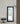 ROOMHOME Raviloi Elegance Wall-Mounted Full-Length Mirror from ROOMHOME