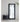 ROOMHOME Raviloi Elegance Wall-Mounted Full-Length Mirror from ROOMHOME