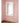 ROOMHOME Raviloi Elegance Wall-Mounted Full-Length Mirror from ROOMHOME