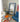 ROOMHOME Raviloi Elegance Wall-Mounted Full-Length Mirror from ROOMHOME