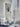 ROOMHOME Selene Crystal-Designed Full-Length Mirror from ROOMHOME