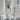 ROOMHOME Selene Crystal-Designed Full-Length Mirror from ROOMHOME