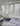 ROOMHOME Selene Crystal-Designed Full-Length Mirror from ROOMHOME