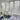ROOMHOME Selene Crystal-Designed Full-Length Mirror from ROOMHOME