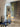 ROOMHOME Selene Crystal-Designed Full-Length Mirror from ROOMHOME
