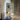 ROOMHOME Selene Crystal-Designed Full-Length Mirror from ROOMHOME