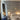 ROOMHOME Selene Crystal-Designed Full-Length Mirror from ROOMHOME