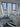 ROOMHOME Selene Crystal-Designed Full-Length Mirror from ROOMHOME