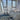 ROOMHOME Selene Crystal-Designed Full-Length Mirror from ROOMHOME