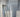 ROOMHOME Selene Crystal-Designed Full-Length Mirror from ROOMHOME