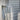 ROOMHOME Selene Crystal-Designed Full-Length Mirror from ROOMHOME