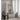 ROOMHOME Tamsin Elegant Slim Full-Length Mirror from ROOMHOME