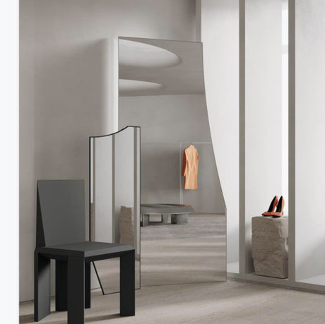 ROOMHOME Tamsin Elegant Slim Full-Length Mirror from ROOMHOME