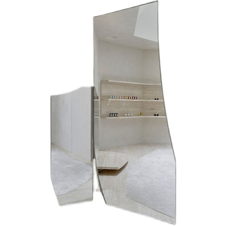 ROOMHOME Tamsin Elegant Slim Full-Length Mirror from ROOMHOME