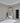 ROOMHOME Tamsin Elegant Slim Full-Length Mirror from ROOMHOME