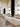 ROOMHOME Tamsin Elegant Slim Full-Length Mirror from ROOMHOME