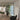 ROOMHOME Valentina Unique Artistic Full-Length Mirror from ROOMHOME