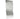 ROOMHOME Valentina Unique Artistic Full-Length Mirror from ROOMHOME