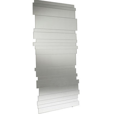 ROOMHOME Valentina Unique Artistic Full-Length Mirror from ROOMHOME