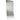 ROOMHOME Valentina Unique Artistic Full-Length Mirror from ROOMHOME