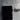ROOMHOME Valentina Unique Artistic Full-Length Mirror from ROOMHOME
