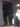 ROOMHOME Valentina Unique Artistic Full-Length Mirror from ROOMHOME