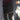 ROOMHOME Valentina Unique Artistic Full-Length Mirror from ROOMHOME