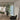 ROOMHOME Valentina Unique Artistic Full-Length Mirror from ROOMHOME