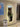 ROOMHOME Yuna Chic Illuminated Full-Body Mirror from ROOMHOME