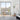 ROOMHOME Zandria Creative Minimalist Makeup Desk from ROOMHOME