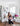 ROOMHOME Zandria Creative Minimalist Makeup Desk from ROOMHOME