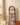 ROOMHOME Zephyra Elegant Arched Mirror Bookshelf Floorstand from ROOMHOME