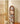 ROOMHOME Zephyra Elegant Arched Mirror Bookshelf Floorstand from ROOMHOME