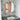 ROOMHOME Zyra Irregular Design Round Bathroom Mirror from ROOMHOME