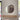 ROOMHOME Zyra Irregular Design Round Bathroom Mirror from ROOMHOME