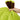 ROOOOM Araceli Creative Cute Bean Bag Chair from ROOOOM