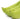 ROOOOM Araceli Creative Cute Bean Bag Chair from ROOOOM