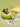 ROOOOM Araceli Creative Cute Bean Bag Chair from ROOOOM