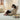 ROOOOM Elowen Cozy Compact Bay Window Cushion Chair from ROOOOM