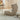 ROOOOM Elowen Cozy Compact Bay Window Cushion Chair from ROOOOM
