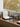 ROOOOM Isadora Elegant Modern Bay Window Coffee Table from ROOOOM