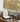 ROOOOM Isadora Elegant Modern Bay Window Coffee Table from ROOOOM