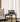 ROOOOM Isadora Elegant Modern Bay Window Coffee Table from ROOOOM