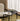 ROOOOM Isadora Elegant Modern Bay Window Coffee Table from ROOOOM