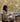 ROOOOM Isadora Elegant Modern Bay Window Coffee Table from ROOOOM