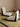ROOOOM Isadora Elegant Modern Bay Window Coffee Table from ROOOOM