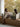 ROOOOM Isadora Elegant Modern Bay Window Coffee Table from ROOOOM