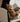 ROOOOM Isadora Elegant Modern Bay Window Coffee Table from ROOOOM