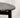 ROOOOM Isadora Elegant Modern Bay Window Coffee Table from ROOOOM